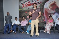 Ice Cream2 Movie Press Meet